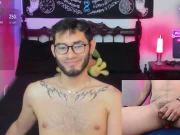 See Bbalexxx online Now @ fap.tw