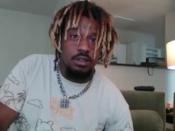 See Bby_julesss online Now @ fap.tw