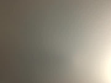 See Bdsm_toyboy online Now @ fap.tw