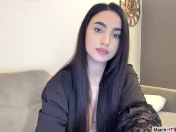 See Be_yonce online Now @ fap.tw