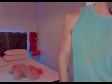See Beardboys_xxx online Now @ fap.tw