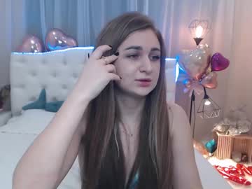 See Beataangel online Now @ fap.tw