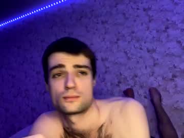 See Beautifulnik online Now @ fap.tw