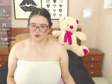 See Beautty_pink online Now @ fap.tw