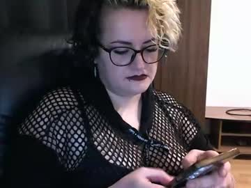 See Becasmith online Now @ fap.tw