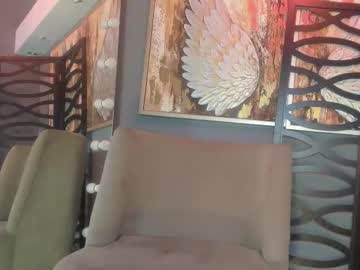 See Becky_vega online Now @ fap.tw