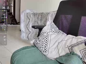 See Beckyangel1 online Now @ fap.tw