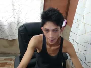 See Bejjs_08 online Now @ fap.tw