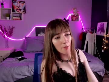 See Bekkawell online Now @ fap.tw