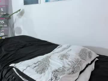 See Belaizza online Now @ fap.tw