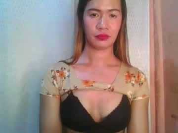 See Belendha online Now @ fap.tw