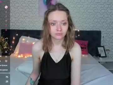 See Bella_ramsi online Now @ fap.tw