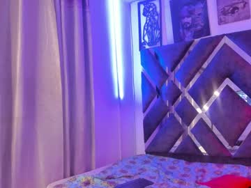 See Bella_rose7 online Now @ fap.tw