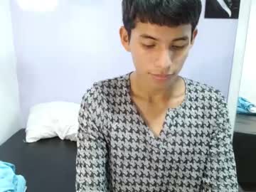 See Bellamy_094 online Now @ fap.tw