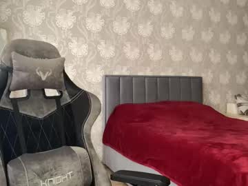 See Bellaparker_ online Now @ fap.tw