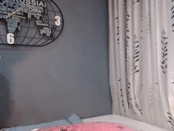 See Bellaqueen69 online Now @ fap.tw