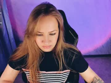 See Bellezza_ online Now @ fap.tw