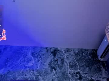 See Bellinda_21 online Now @ fap.tw