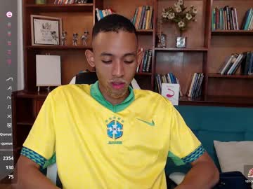 See Bentowilliams online Now @ fap.tw