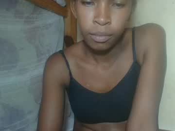 See Beriziky online Now @ fap.tw