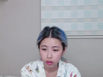 See Berniceafra online Now @ fap.tw