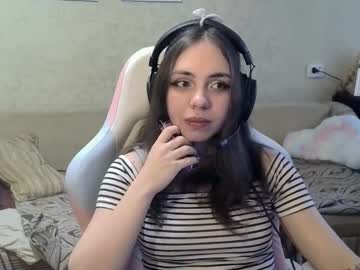 See Bethany_tease online Now @ fap.tw