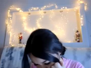 See Bettyesiefferman online Now @ fap.tw