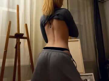 See Bettymorante online Now @ fap.tw