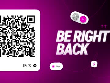 See Bettyrouse online Now @ fap.tw