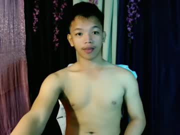 See Bexyourxman online Now @ fap.tw