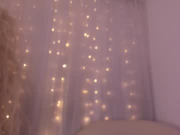 See Bianey_365 online Now @ fap.tw