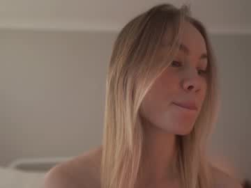 See Bibi_it_is online Now @ fap.tw