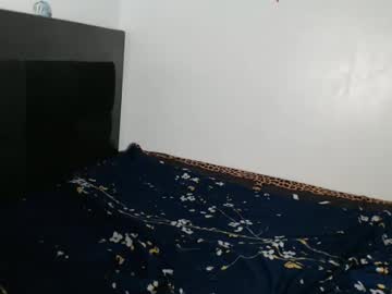 See Bigass_chocolate online Now @ fap.tw