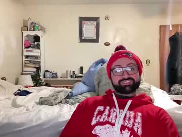 See Bigbackmuscles1296 online Now @ fap.tw