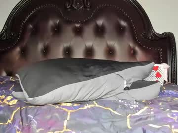 See Bigbuttsarena online Now @ fap.tw