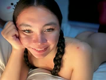 See Bigcock_yeng online Now @ fap.tw