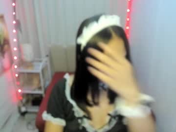 See Bigcockcristine online Now @ fap.tw