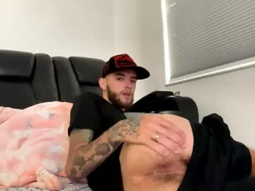 See Bigdickenergyo3 online Now @ fap.tw