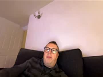 See Bihudddds online Now @ fap.tw