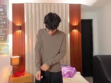 See Billie_jr online Now @ fap.tw