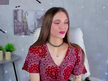 See Billie_simmons online Now @ fap.tw