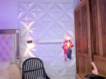 See Billy_jamees online Now @ fap.tw