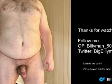 See Billyman503 online Now @ fap.tw