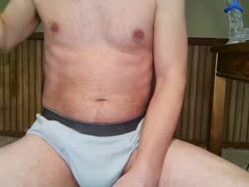 See Bisensualboy online Now @ fap.tw