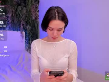 See Black_jenny online Now @ fap.tw