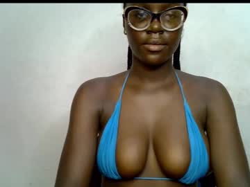See Black_petitqueen12 online Now @ fap.tw