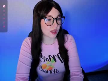 See Black_sella online Now @ fap.tw