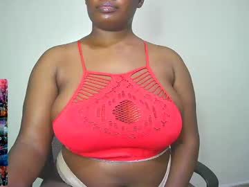 See Black_sexyfish online Now @ fap.tw