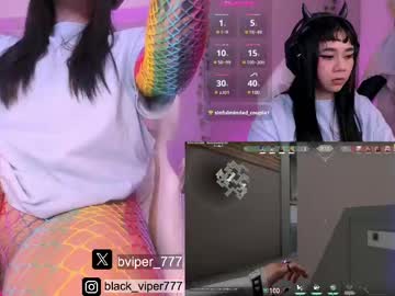 See Black_viperr online Now @ fap.tw