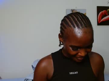 See Blackmellanin_ online Now @ fap.tw